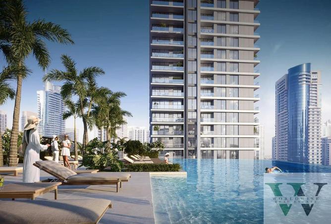 15614122 - Property Main Image