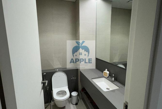 15984456 - صورة العقار 3