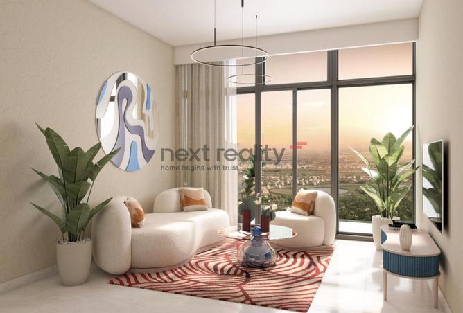 15812418 - صورة العقار 2