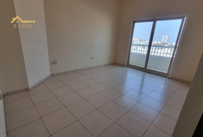 15457072 - Property Image 2