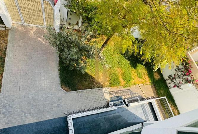 15638981 - Property Image 3