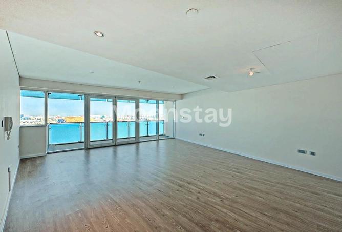 15706822 - Property Image 3