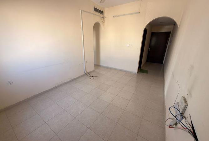 15784991 - Property Image 3