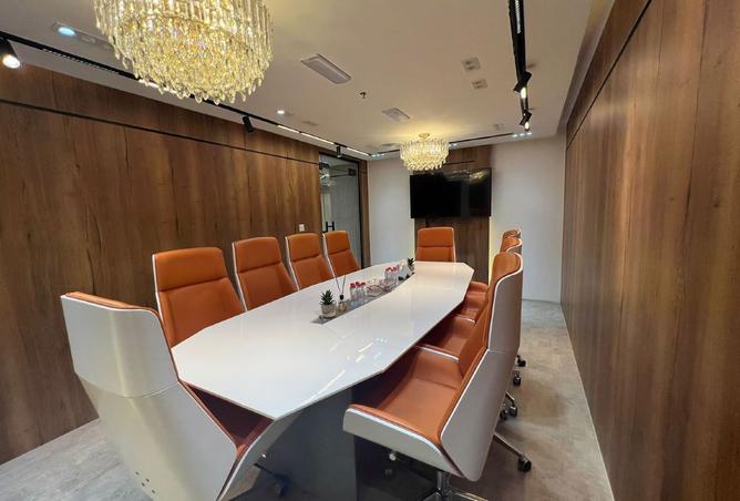 15895695 - Property Image 2