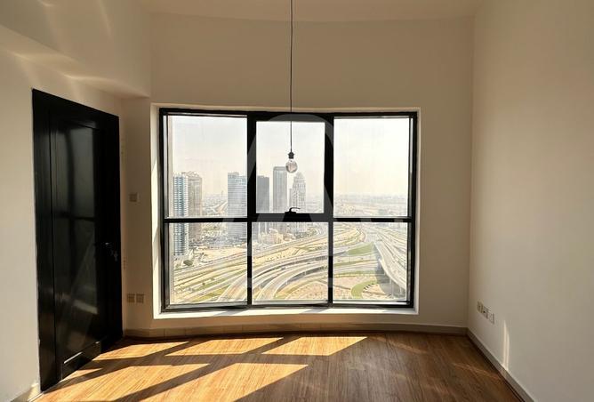 15587402 - صورة العقار 3