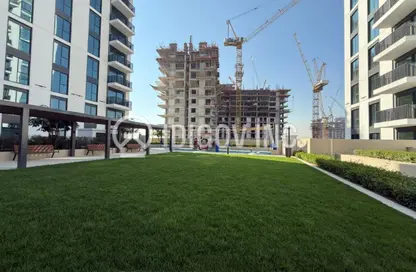 شقة - غرفة نوم - 1 حمام للبيع في برج Park Horizon 1 - بارك هورايزون - دبي هيلز استيت - دبي شقة - غرفة نوم - 1 حمام للبيع في برج Park Horizon 1 - بارك هورايزون - دبي هيلز استيت - دبي