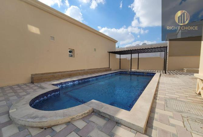 16016238 - الصورة الرئيسية للعقار