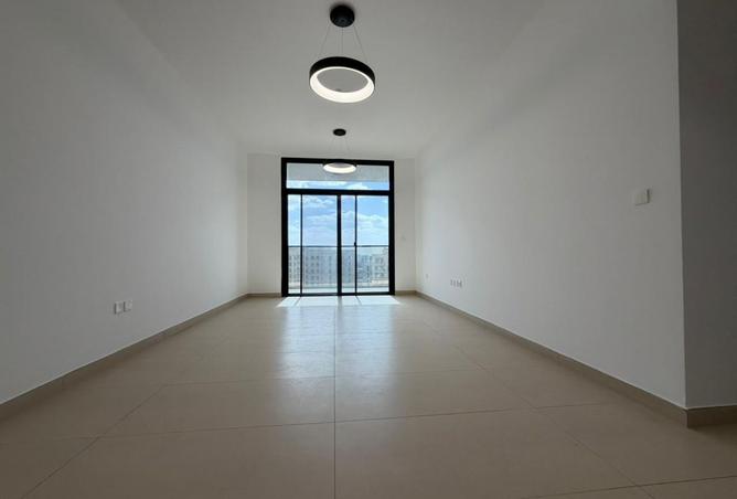 16087778 - Property Image 3