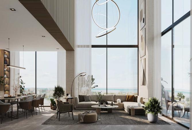 15944998 - Property Image 2