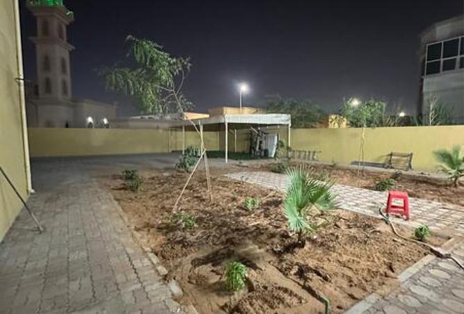 15577752 - Property Image 3