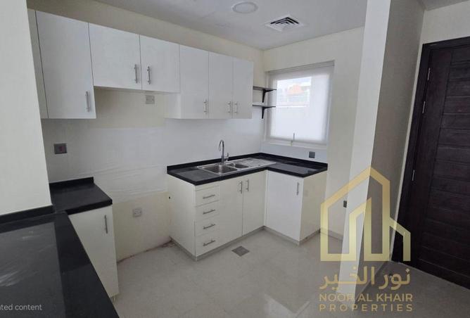 15363301 - Property Image 2
