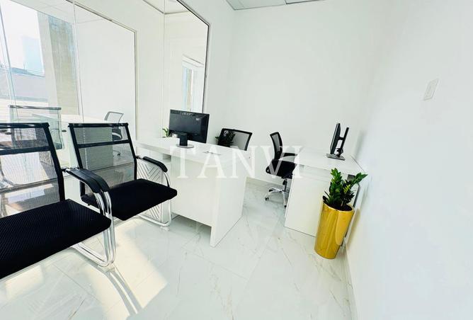 15755702 - Property Image 2