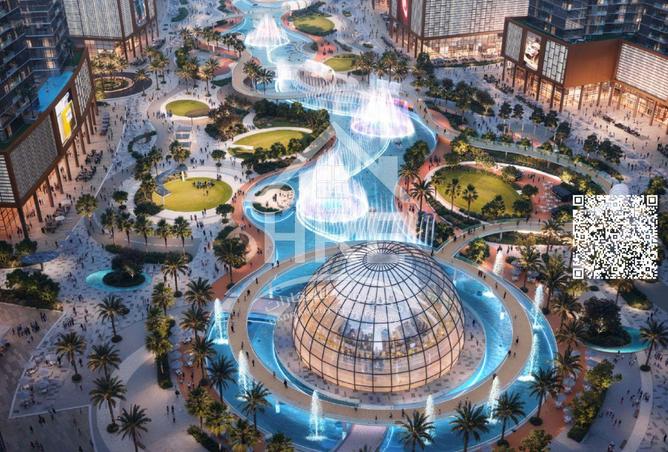 15751244 - الصورة الرئيسية للعقار