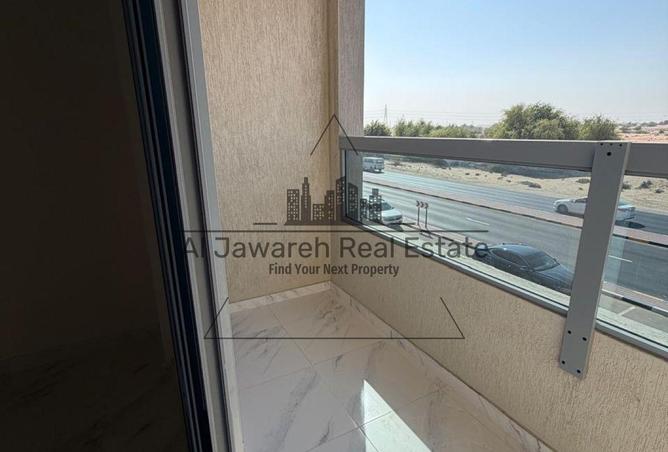 15815412 - Property Image 3