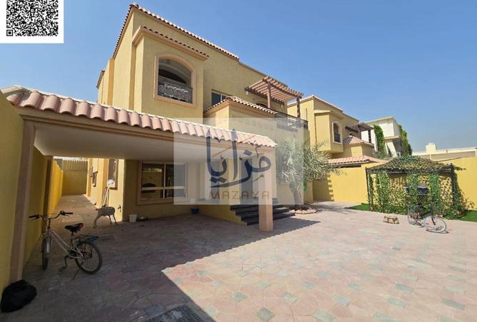 15308077 - Property Image 2