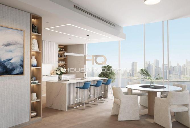 14969146 - Property Image 3
