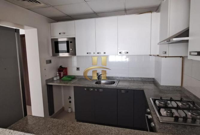 15570254 - Property Image 2