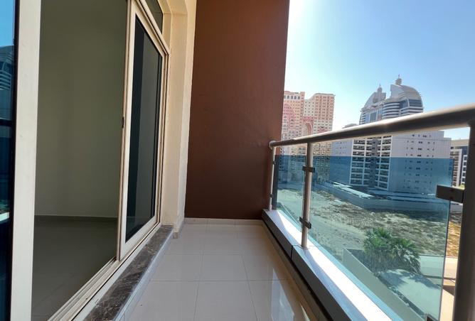 15965583 - Property Image 2