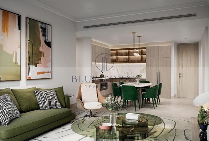 15574213 - صورة العقار 2