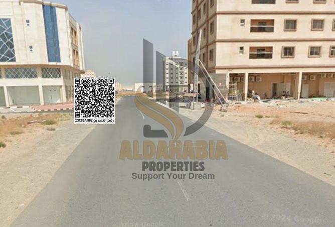 15957762 - صورة العقار 2