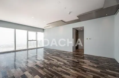 شقة - 3 غرف نوم - 4 حمامات للبيع في داماك هايتس - دبي مارينا - دبي