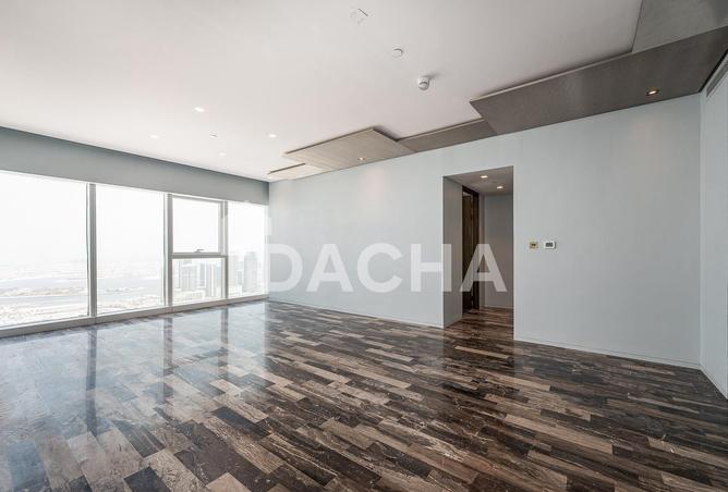 16105435 - الصورة الرئيسية للعقار