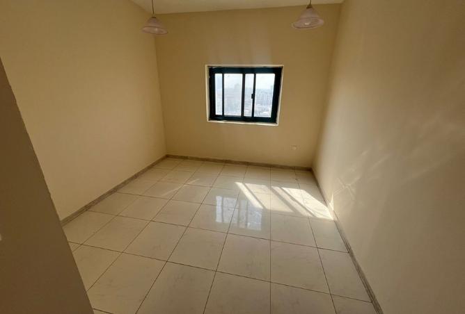 15660311 - صورة العقار 2