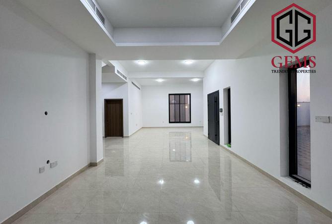 15815694 - Property Image 2