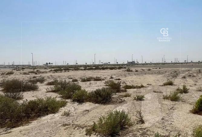 15367996 - صورة العقار 3