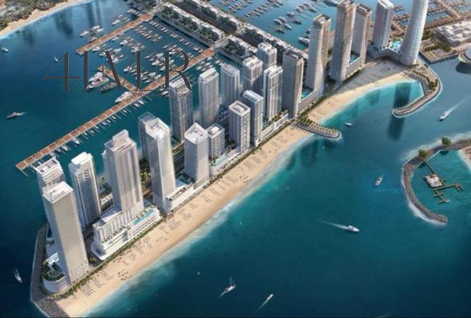 14818659 - الصورة الرئيسية للعقار