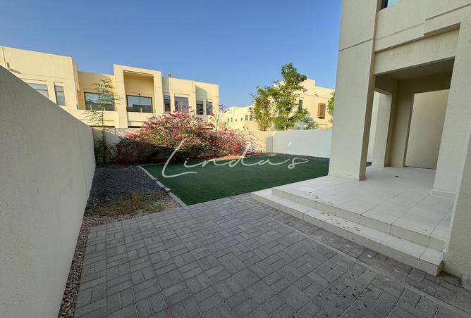 15539223 - صورة العقار 3