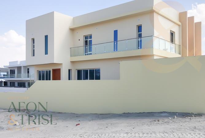 15911336 - صورة العقار 2