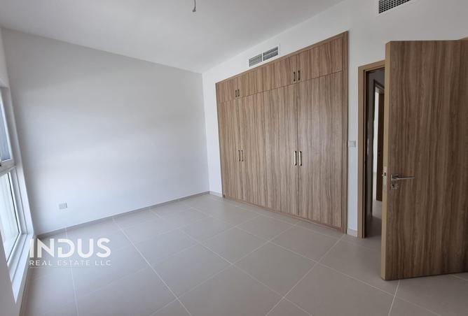 16009417 - Property Image 2