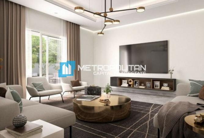 15722133 - صورة العقار 2