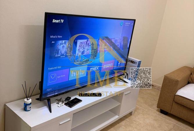 15585699 - Property Image 3