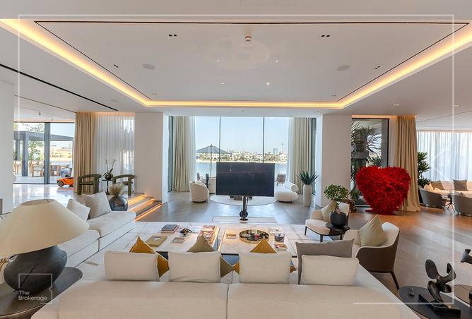 15881624 - Property Image 3