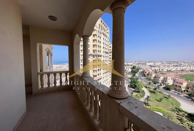 14948357 - Property Image 2