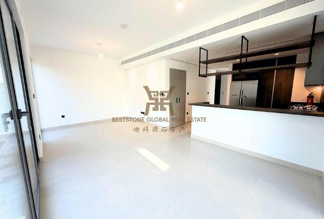 15823069 - Property Image 3