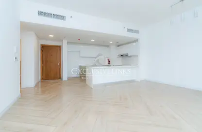 Apartment - 2 Bedrooms - 3 Bathrooms for sale in Al Andalus Tower D - Al Andalus - Jumeirah Golf Estates - Dubai