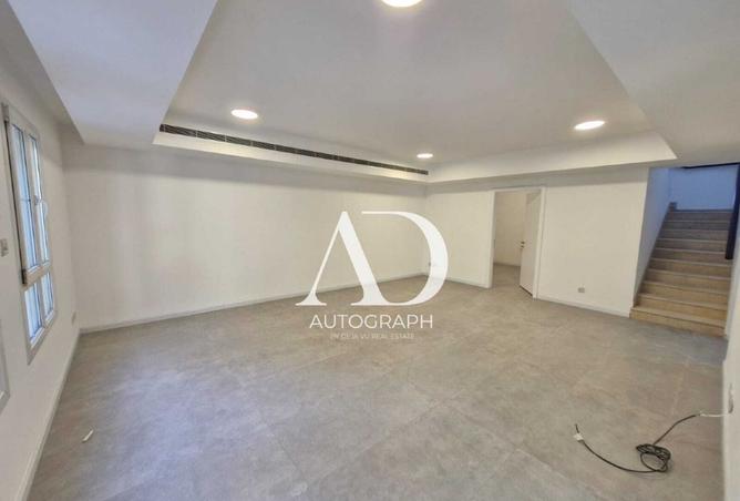 15648344 - Property Image 2