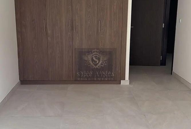 15158622 - Property Image 2