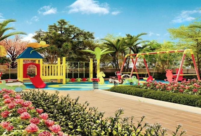 15490873 - صورة العقار 2