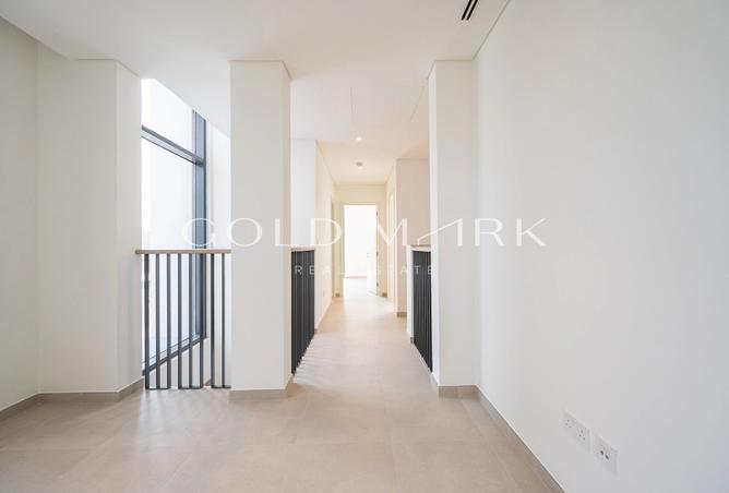 15811512 - Property Image 3