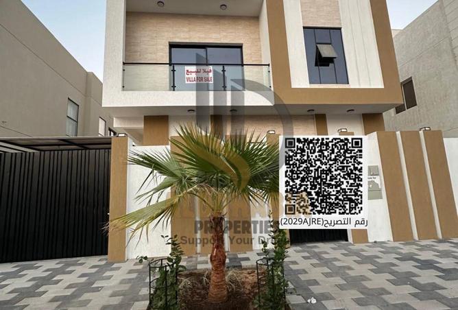 16082128 - Property Main Image