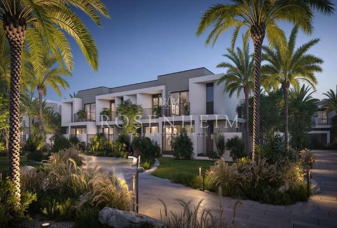 16068472 - صورة العقار 2