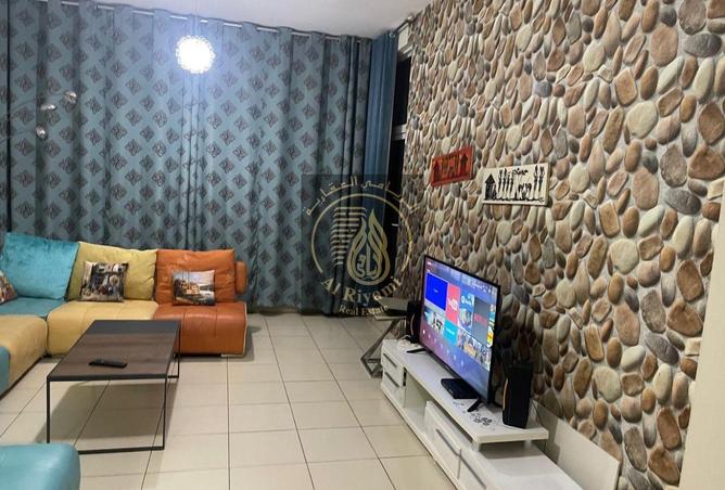 15908186 - صورة العقار 2