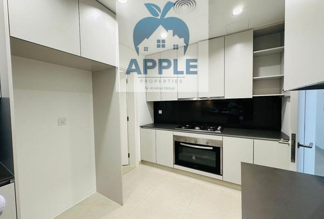 15479466 - Property Image 2