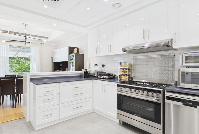 16026419 - Property Image 3