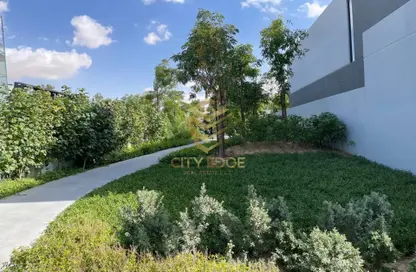Townhouse - 3 Bedrooms - 4 Bathrooms for sale in Melia - Masaar - Tilal City - Sharjah