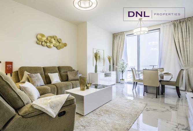 15908984 - Property Image 3